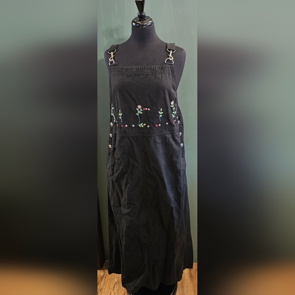 Talbots Dress